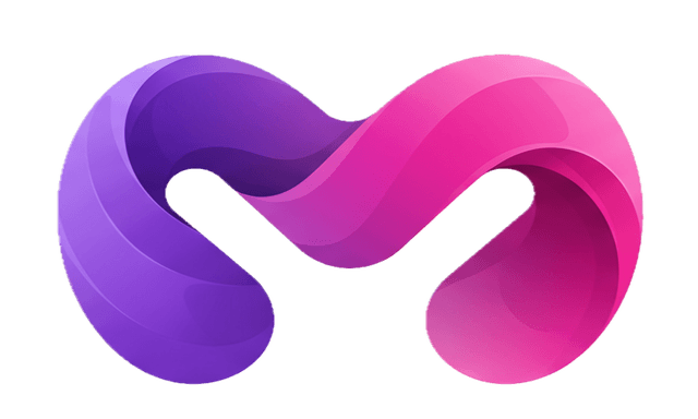 AI Agent Logo